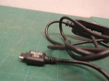 Genuine LG Charging USB Data Cable DDC-539400 Compatible LG9400 Venus Voyager