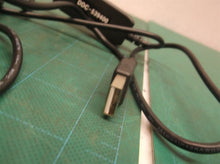 Genuine LG Charging USB Data Cable DDC-539400 Compatible LG9400 Venus Voyager