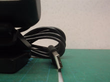 TemGem 8MP Webcam - USB PC Camera