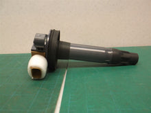 Ignition Coil Pack For Ford Explorer F-150 3.5L Flex Lincoln MKT BL3Z-12029-C