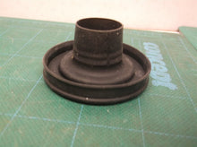 Ignition Coil Seal Boot Cover Fits Ford Explorer 7T4Z-12025-A