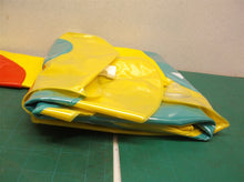 Kid Baby Inflatable Float Swimming Boat