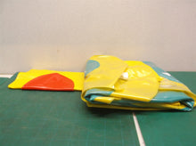 Kid Baby Inflatable Float Swimming Boat