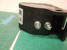 105+-3dB 12V-80V DC Waterproof Industrial Heavy-Duty Backup Reverse Alarm