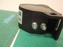 105+-3dB 12V-80V DC Waterproof Industrial Heavy-Duty Backup Reverse Alarm