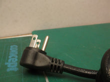 16awg 16/3 Flat Plug replacement cord pigtail 5ft
