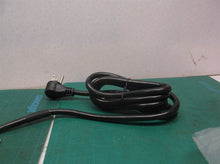 16awg 16/3 Flat Plug replacement cord pigtail 5ft