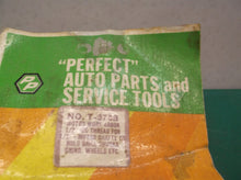 Perfect Parts 1974 1/2" Motor Work Arbor to 1/2"-20 Threaded Shaft Adapter