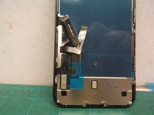 LCD Touch Screen Digitizer Assembly Replacement Fits iPhone 11