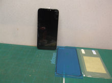 LCD Touch Screen Digitizer Assembly Replacement Fits iPhone 11