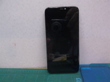 LCD Touch Screen Digitizer Assembly Replacement Fits iPhone 11