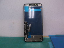 LCD Touch Screen Digitizer Assembly Replacement Fits iPhone 11