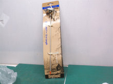 Bayou Classic 5025 12" Stainless Steel Deep Fry Turkey Thermometer