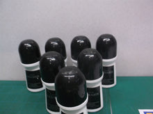 Avon Black Suede Roll-on Anti-Perspirant Deodorant 2.6oz/75ml. Pack of 7