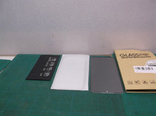 2-Pack Tempered Glass Screen Protector Fits Samsung S21 Plus Ultra