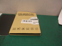 2-Pack Tempered Glass Screen Protector Fits Samsung S21 Plus Ultra