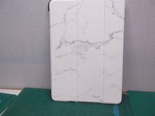 Slim Hard Back Cover Protective 10.2 inch Durable ProCase Fits iPad 9th Gen