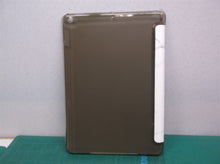 Slim Hard Back Cover Protective 10.2 inch Durable ProCase Fits iPad 9th Gen