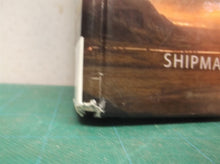 An Introduction to Physical Science - Paperback By Shipman, James