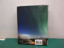 An Introduction to Physical Science - Paperback By Shipman, James
