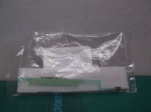 Gam3Gear Power Ribbon Button Switch Touch Off ON Flex Cable Repair Part Xbox One