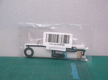 Gam3Gear Power Ribbon Button Switch Touch Off ON Flex Cable Repair Part Xbox One