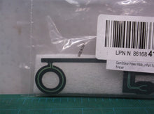 Gam3Gear Power Ribbon Button Switch Touch Off ON Flex Cable Repair Part Xbox One