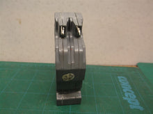UBIF0230N Connecticut Electric Stab-Lok NC230 Replacement Two Pole 30 Amp