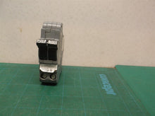 UBIF0230N Connecticut Electric Stab-Lok NC230 Replacement Two Pole 30 Amp