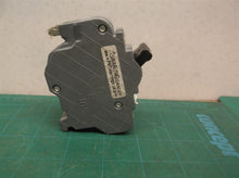 UBIF0230N Connecticut Electric Stab-Lok NC230 Replacement Two Pole 30 Amp