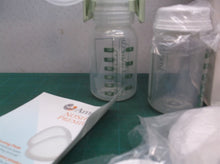Ameda Manual Breast Pump Kit