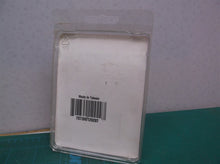 NOS BWD 81050 - 1 FUSE HOLDER KIT 15 AMP 12 AWG