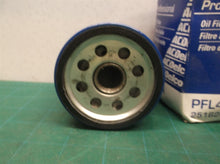 Engine Oil Filter ACDelco PFL400A fs1