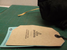 Parana Women's Kara Jean SZ 8 color Black Out