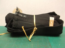 Parana Women's Kara Jean SZ 8 color Black Out