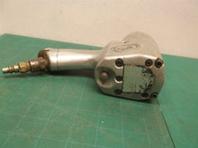 OLDER MADE IN Great Britain CP-734 CHICAGO PNEUMATIC 1/2" DRIVE IMPACT WRENCH