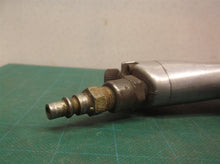 OLDER MADE IN Great Britain CP-734 CHICAGO PNEUMATIC 1/2" DRIVE IMPACT WRENCH