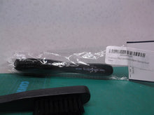 SCALPMASTER Barber Blade Cleaning Clipper Trimmer Nylon Brush 2 x SC-UCB