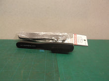 SCALPMASTER Barber Blade Cleaning Clipper Trimmer Nylon Brush 2 x SC-UCB