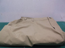 Women's Quick Dry Water Resistant Hiking Cargo Pants M 30(W) 30.5(L) 701050