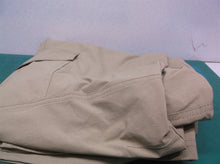 Women's Quick Dry Water Resistant Hiking Cargo Pants M 30(W) 30.5(L) 701050