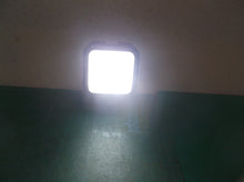 Lamp & Battery Only from Ultimaxx Universal LED Light Studio Series UM-LED36KIT
