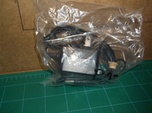 Shenzhen Great Power Ent TPKB00500120-00 AC-DC Adapter Power Supply 5V 1.2A
