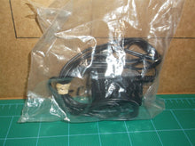 Shenzhen Great Power Ent TPKB00500120-00 AC-DC Adapter Power Supply 5V 1.2A