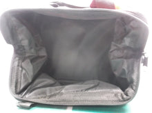 Milwaukee Heavy Duty Contractors Tool Bag Tote Case 11"X10"X8" - 902189029