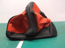 Milwaukee Heavy Duty Contractors Tool Bag Tote Case 11"X10"X8" - 902189029