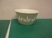Arabia Finland Friedl Holzer Kjellberg Rice Grains Porcelain bowl Factory Visit