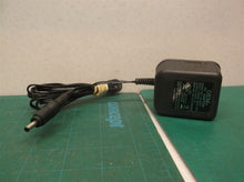 Genuine/OEM (AA-091A) 9VAC 1A AC Adaptor Power Supply 30-112-000002B w D Adapter