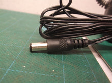 Genuine/OEM (AA-091A) 9VAC 1A AC Adaptor Power Supply 30-112-000002B w D Adapter