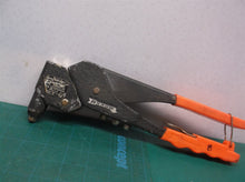 Arrow RHT 300 Swivel Head Rivet Gun Tool